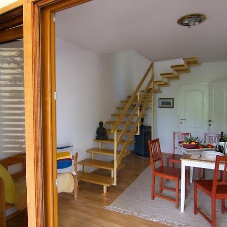 Appartement Smokvica - Feigenbaum à Kornić Extérieur photo